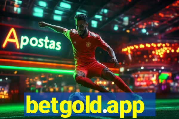 betgold.app
