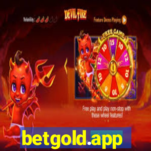betgold.app