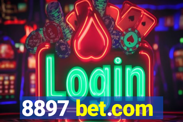 8897 bet.com
