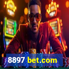 8897 bet.com