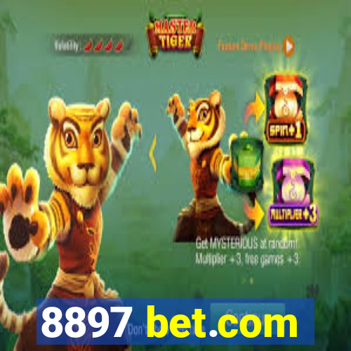 8897 bet.com