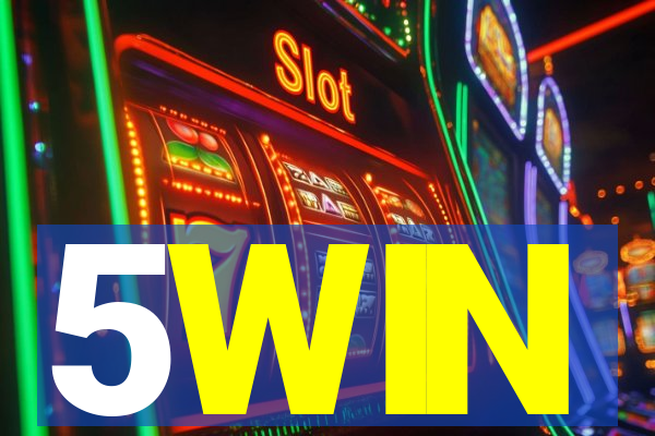 5WIN