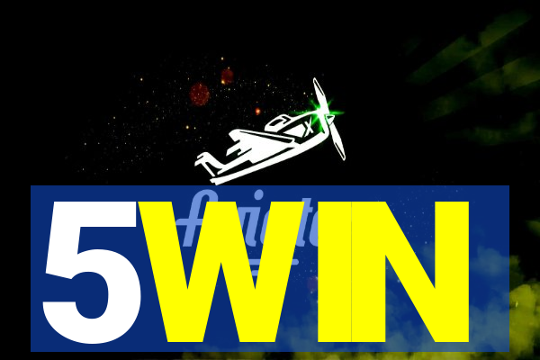 5WIN