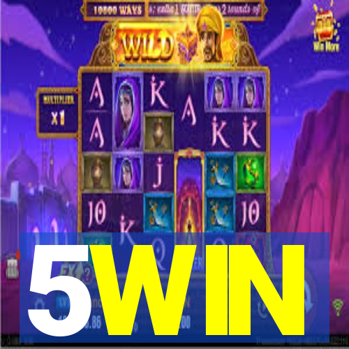 5WIN