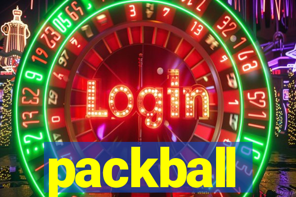 packball