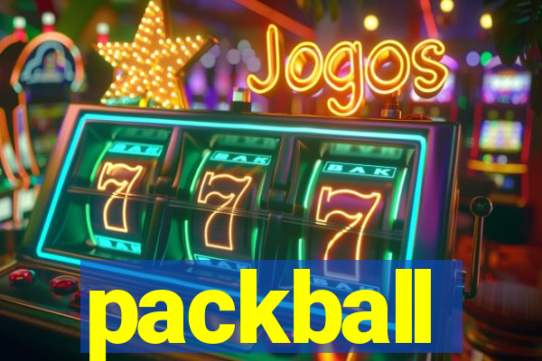 packball