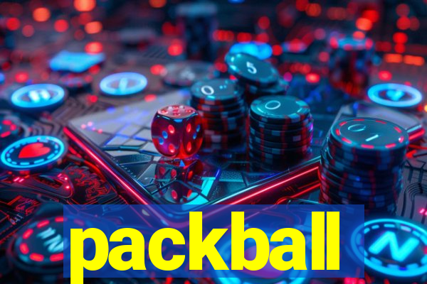 packball