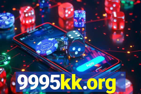 9995kk.org