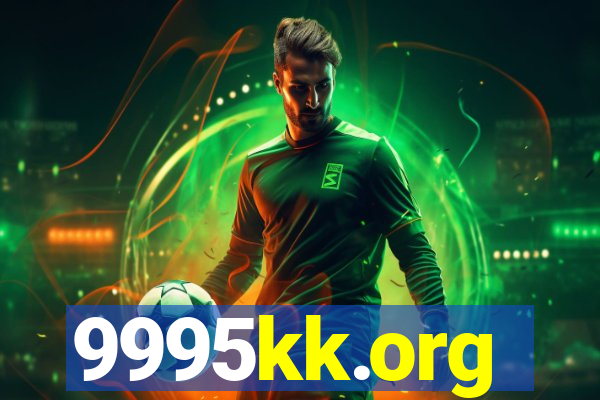 9995kk.org