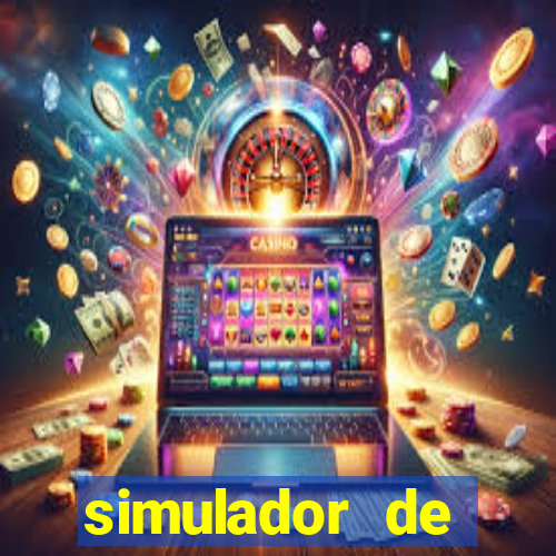 simulador de windows xp
