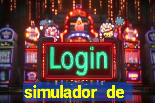 simulador de windows xp