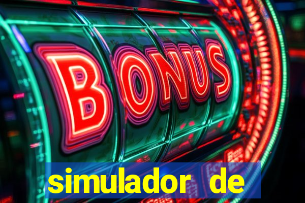 simulador de windows xp