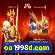 oo1998d.com