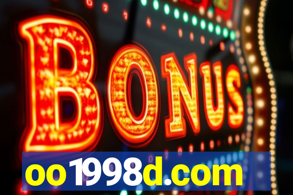 oo1998d.com