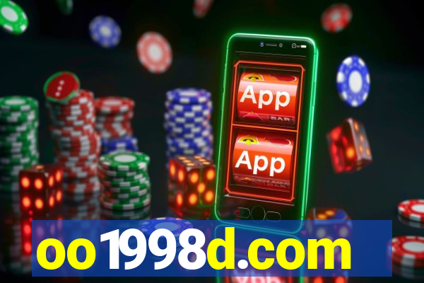 oo1998d.com