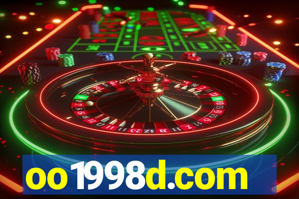 oo1998d.com