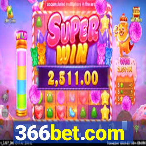 366bet.com