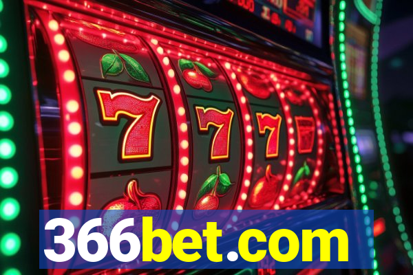 366bet.com