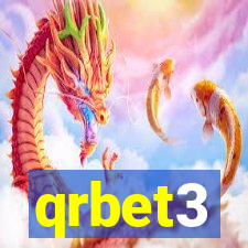 qrbet3