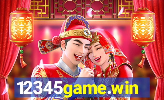 12345game.win