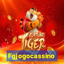 Fgjogocassino