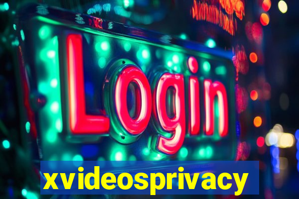 xvideosprivacy