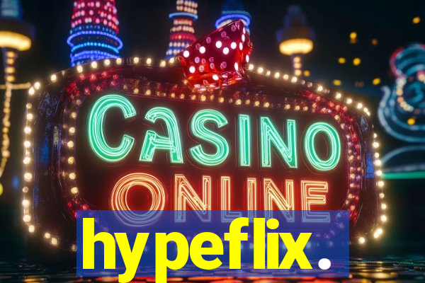 hypeflix.