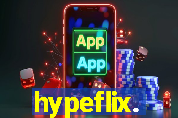 hypeflix.