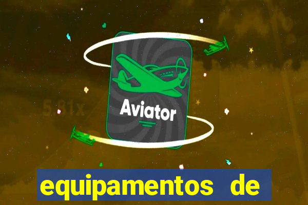 equipamentos de honra ragnarok