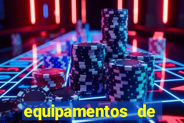 equipamentos de honra ragnarok