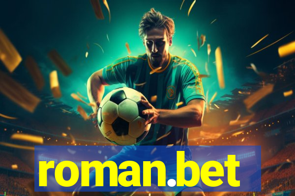 roman.bet