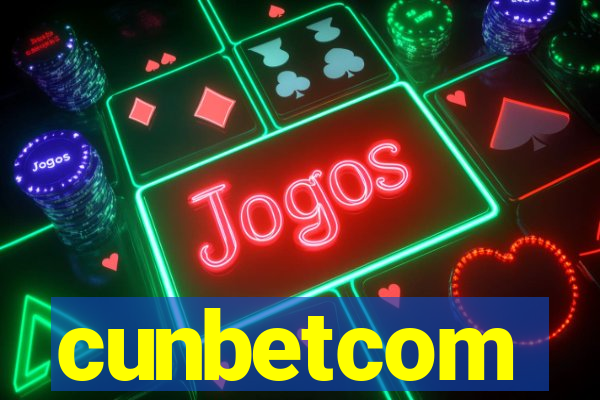 cunbetcom