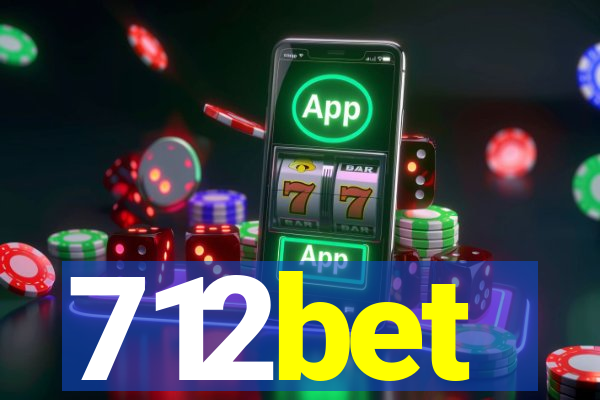 712bet
