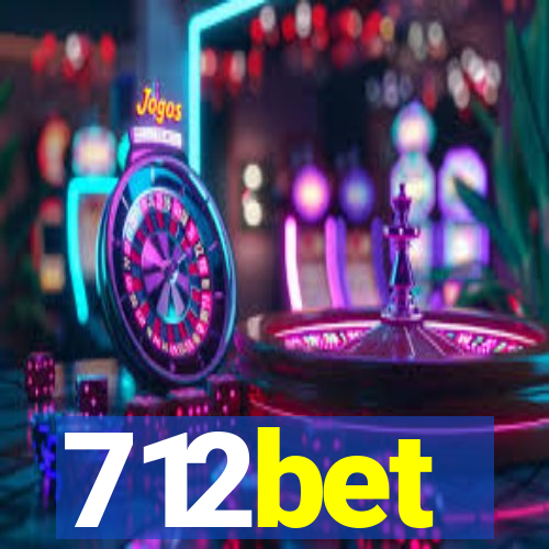 712bet