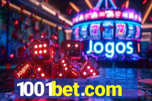 1001bet.com