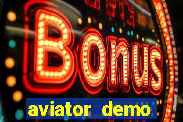 aviator demo estrela bet