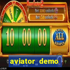 aviator demo estrela bet