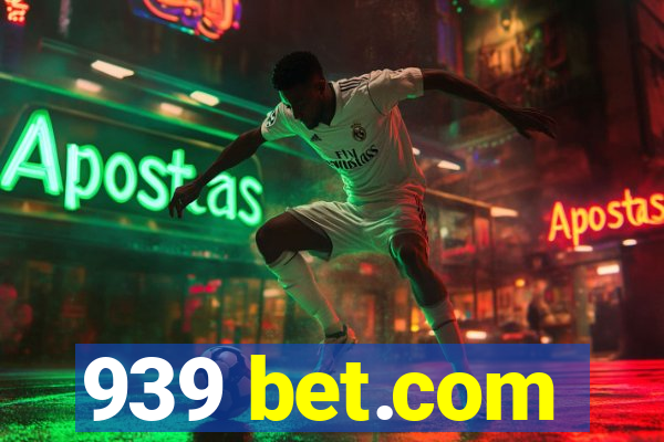 939 bet.com