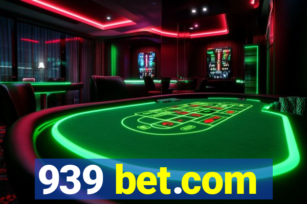 939 bet.com