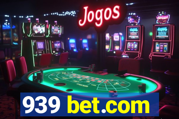 939 bet.com