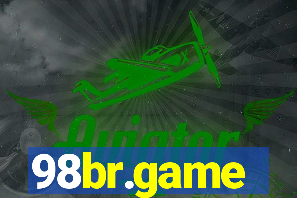 98br.game