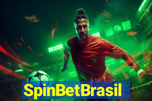 SpinBetBrasil