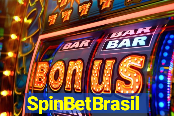 SpinBetBrasil
