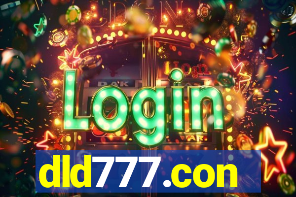 dld777.con