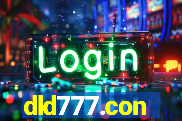 dld777.con