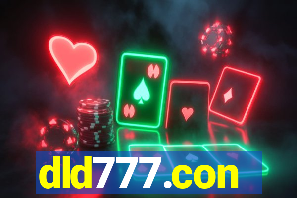 dld777.con
