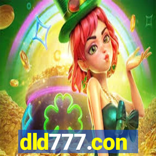dld777.con