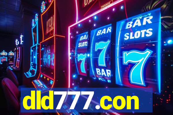 dld777.con