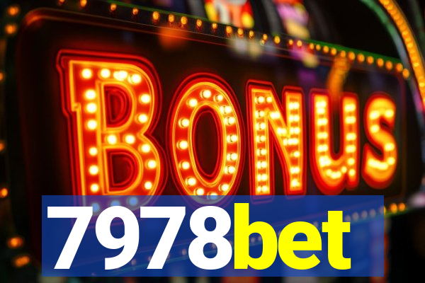 7978bet