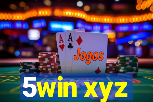 5win xyz